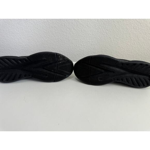 NWOB Topstatic Women's Casual Walking Slip on Comfortable 6 - Picture 7 of 7